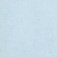 Washed Crew Neck Pocket T-Shirt