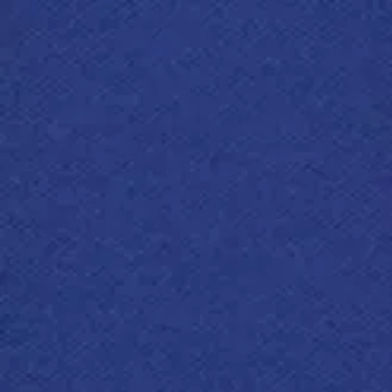 Oxford Piqué 1/4 Zip Pullover