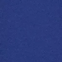 Oxford Piqué 1/4 Zip Pullover