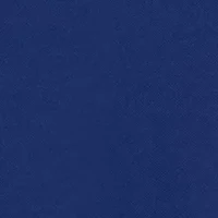 Performance Tip Pique Polo Shirt