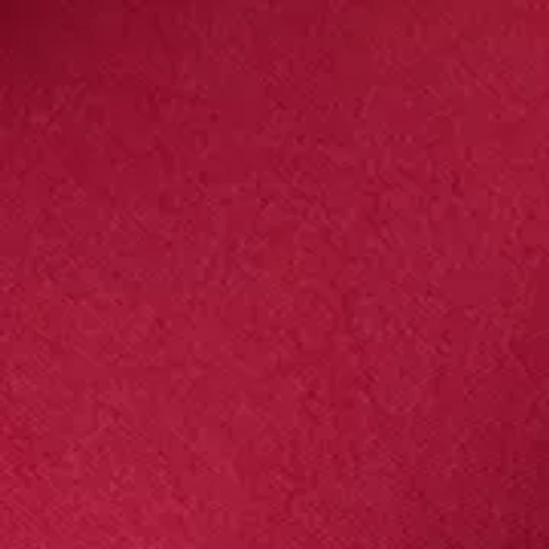 Short Sleeve Piqué Polo Shirt