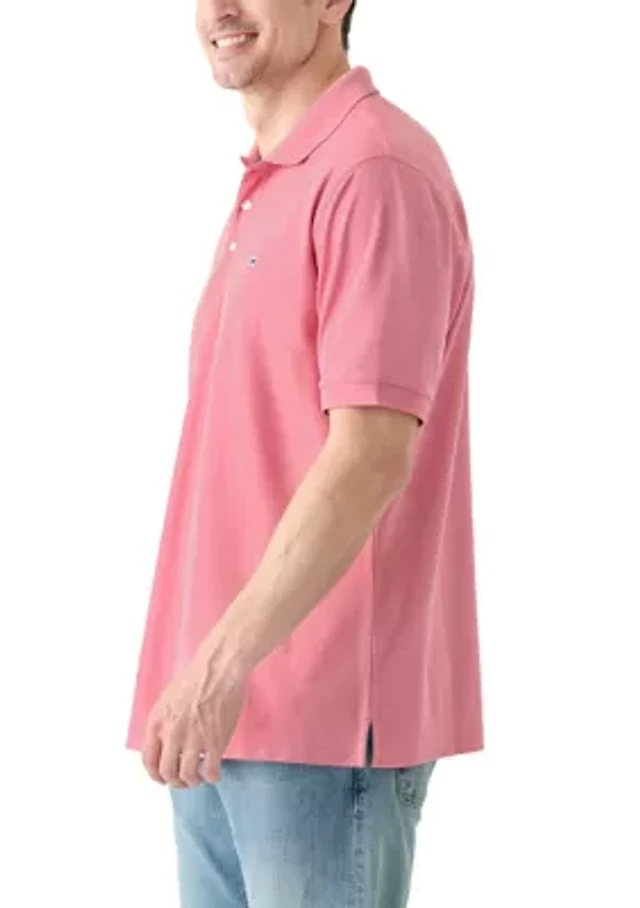crown and ivy slim fit dress shirt Dress shirt long sleeve