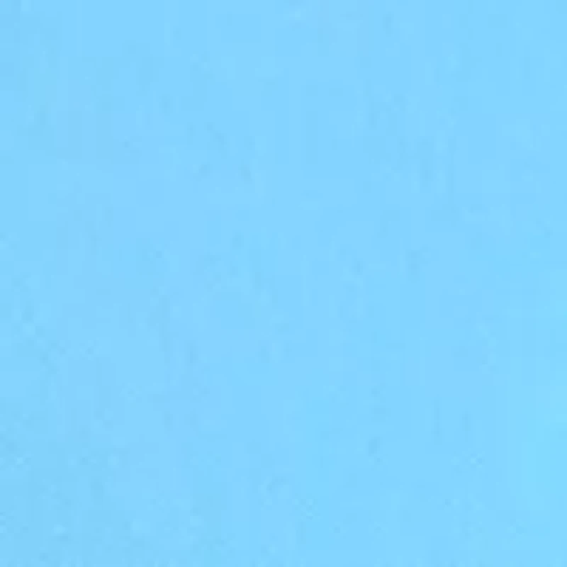 Short Sleeve Piqué Polo Shirt