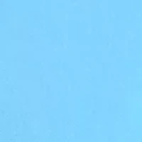 Short Sleeve Piqué Polo Shirt