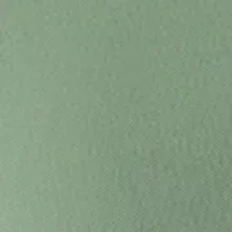 Men's Piqué Polo Shirt