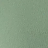 Men's Piqué Polo Shirt