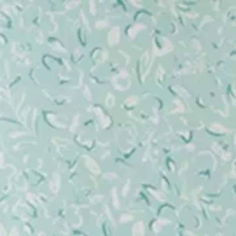 Men's Short Sleeve Printed Performance Polo Shirt