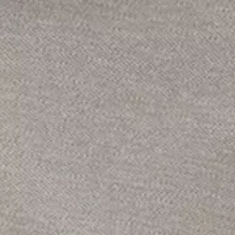 Men's Short Sleeve Pique Polo