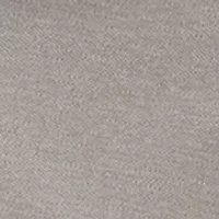 Men's Short Sleeve Pique Polo