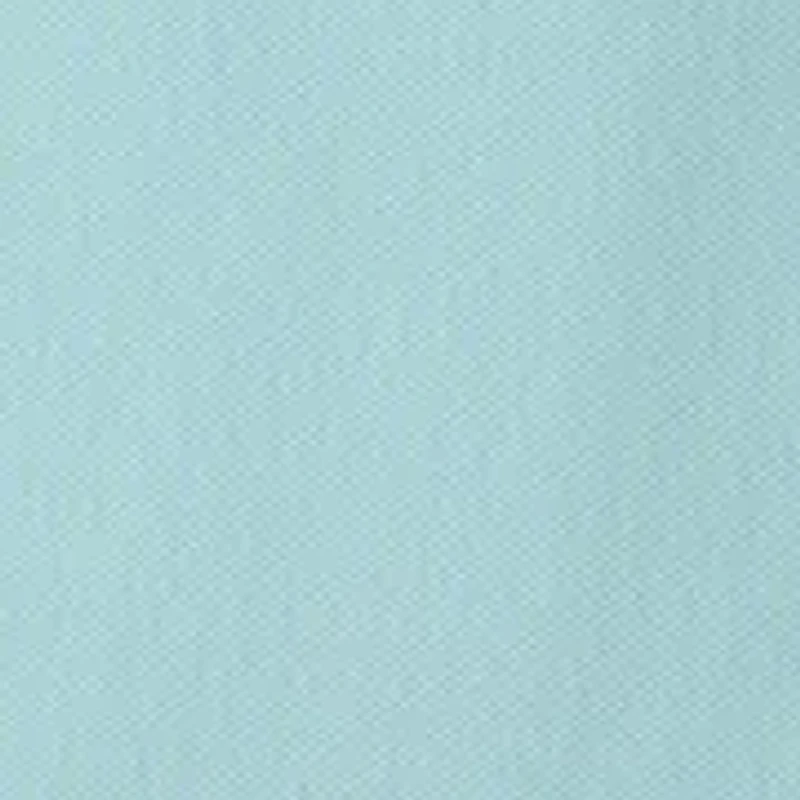 Men's Short Sleeve Pique Polo