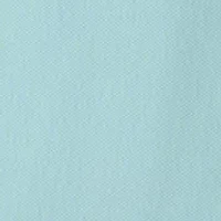 Men's Short Sleeve Pique Polo