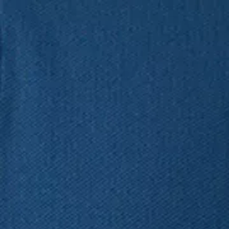 Men's Short Sleeve Pique Polo