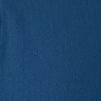 Men's Short Sleeve Pique Polo