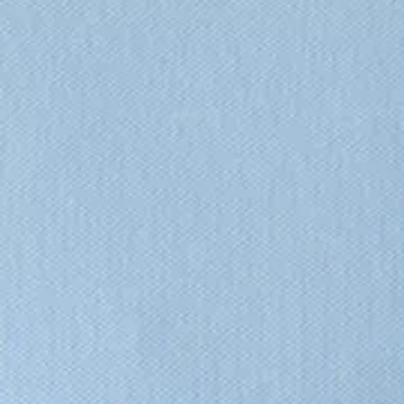 Men's Short Sleeve Pique Polo