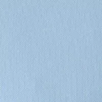 Men's Short Sleeve Pique Polo