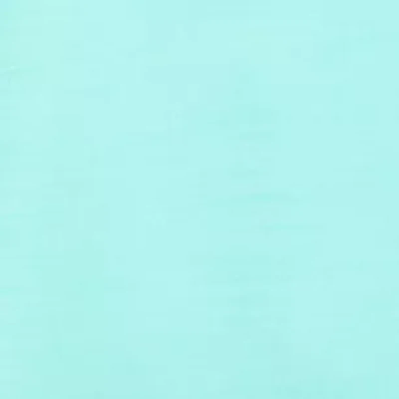 Big & Tall Fishing Polo Shirt