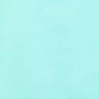 Big & Tall Fishing Polo Shirt