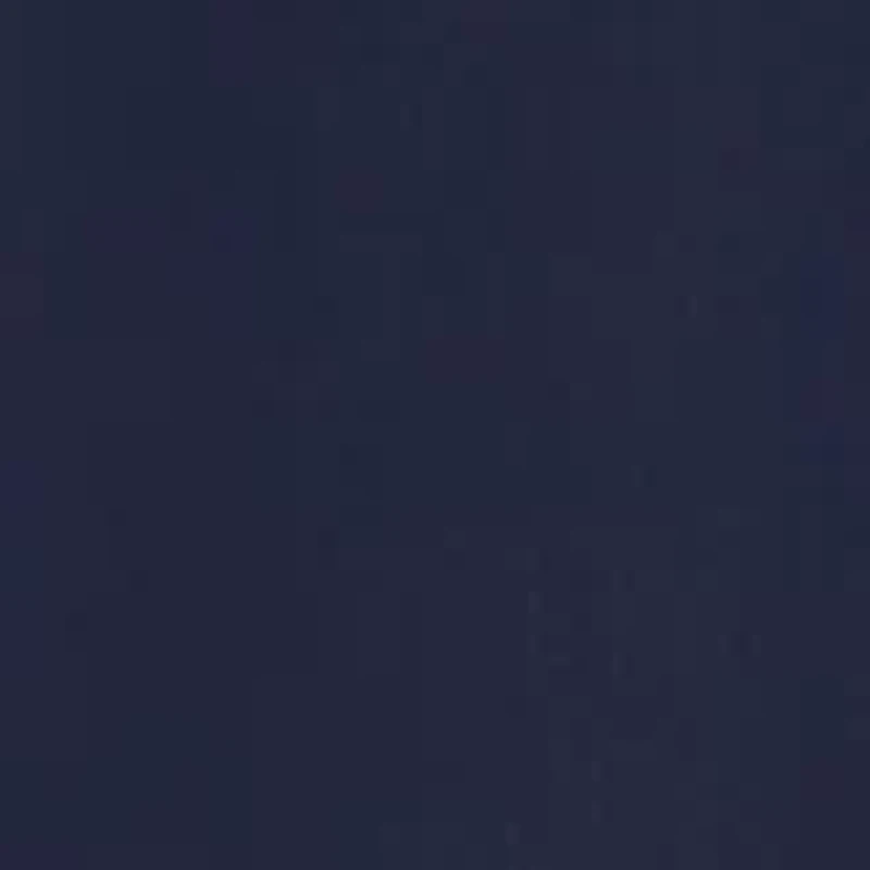 Big & Tall Deckhand Shorts