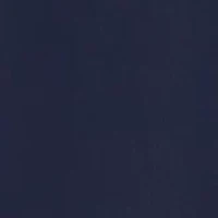 Big & Tall Deckhand Shorts