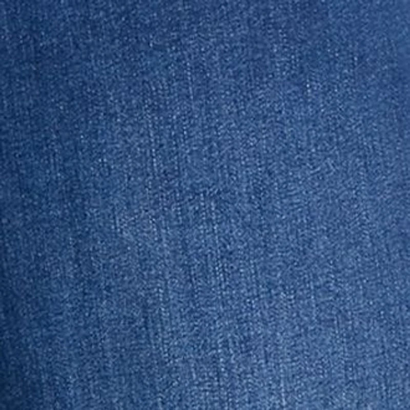 Big & Tall Relaxed Carpenter Jeans