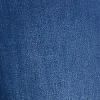 Big & Tall Relaxed Carpenter Jeans
