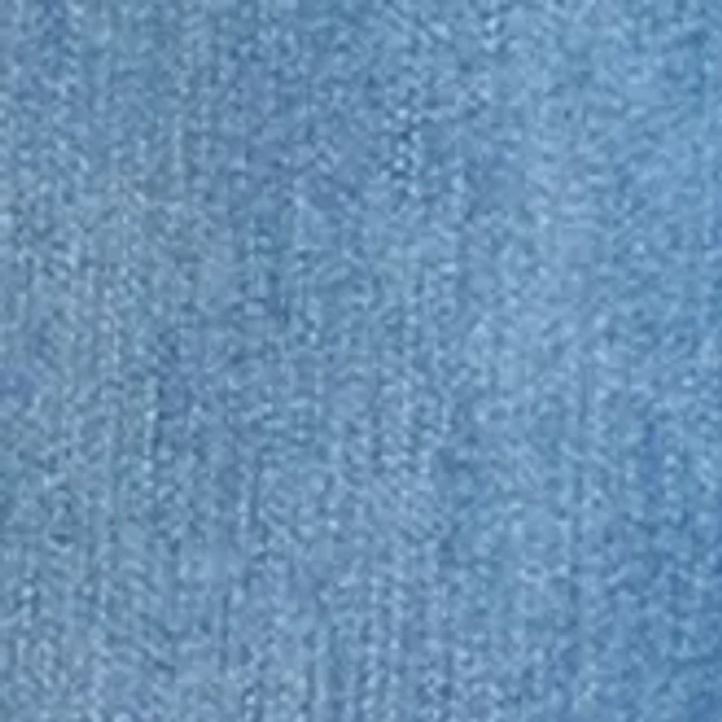 Big & Tall Relaxed 5 Pocket Jeans