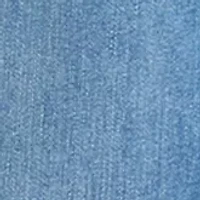 Big & Tall Relaxed 5 Pocket Jeans