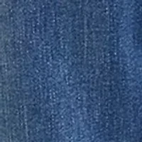 Big & Tall Relaxed 5 Pocket Jeans