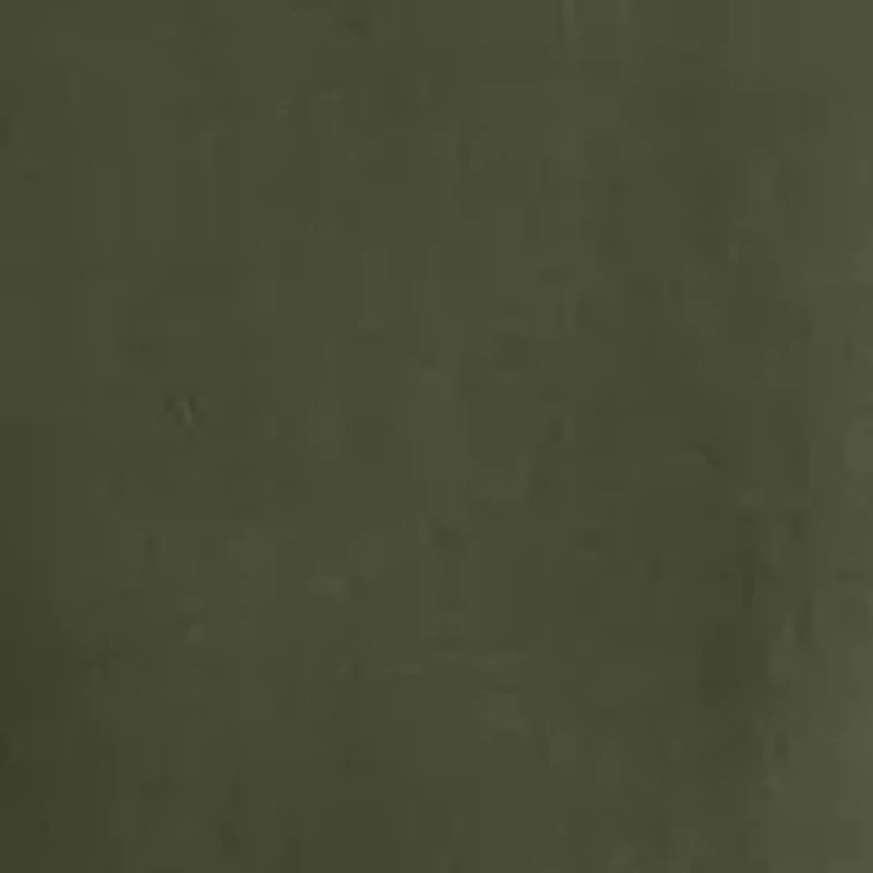 Big & Tall Ripstop Cargo Pants