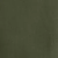 Big & Tall Ripstop Cargo Pants