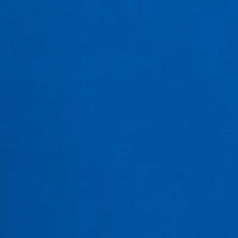 Big & Tall Short Sleeve Graphic Fishing Polo Shirt