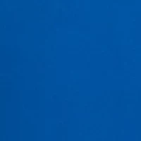 Big & Tall Short Sleeve Graphic Fishing Polo Shirt