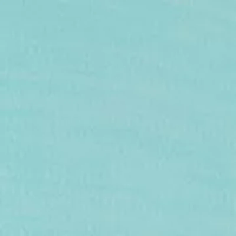 Big & Tall Short Sleeve Fishing Polo