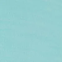 Big & Tall Short Sleeve Fishing Polo