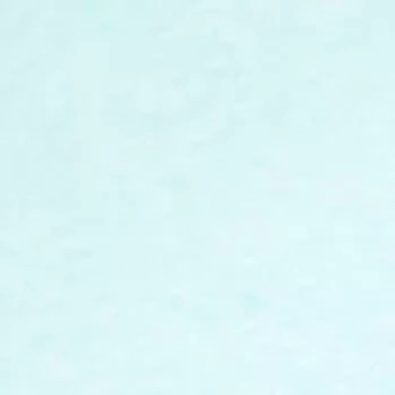 Short Sleeve Jasper Henley T-Shirt