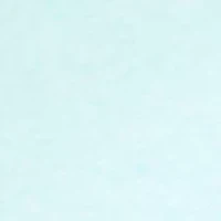 Short Sleeve Jasper Henley T-Shirt