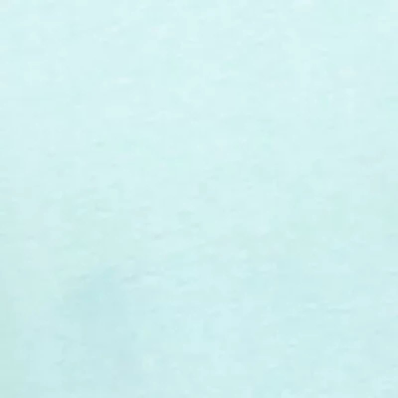 Short Sleeve Jaspe Crew Neck T-Shirt