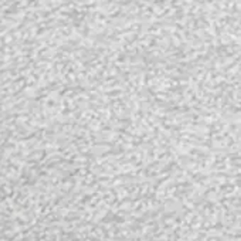 Long Sleeve Jaspe Crew Neck Shirt