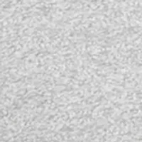 Long Sleeve Jaspe Crew Neck Shirt