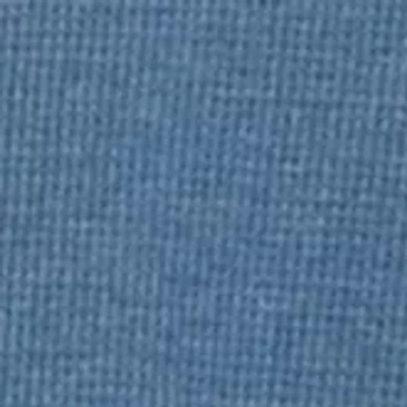 Long Sleeve Thermal Crew T-Shirt