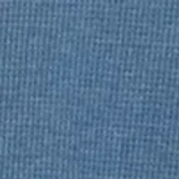 Long Sleeve Thermal Crew T-Shirt