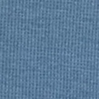 Long Sleeve Thermal Henley Shirt