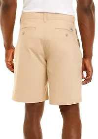 Ripstop Shorts