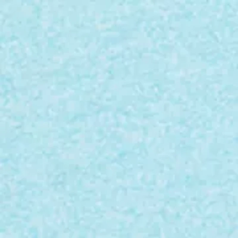 Short Sleeve Jaspe Raglan Shirt