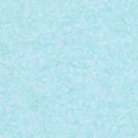 Short Sleeve Jaspe Raglan Shirt