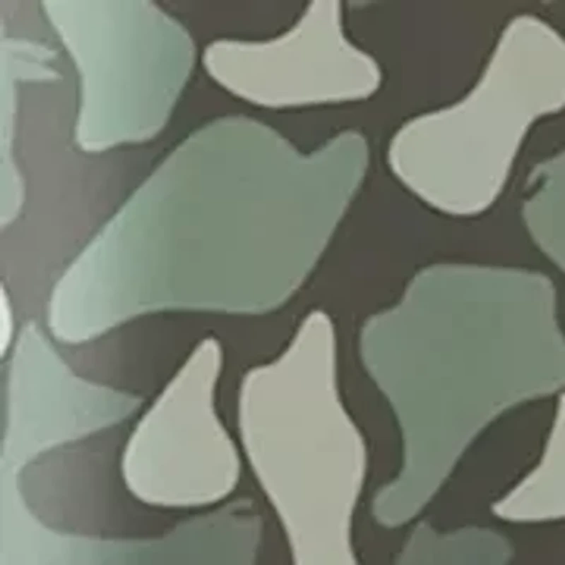 Short Sleeve Navigator Shirt