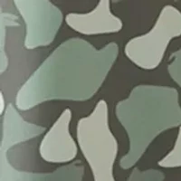 Short Sleeve Navigator Shirt