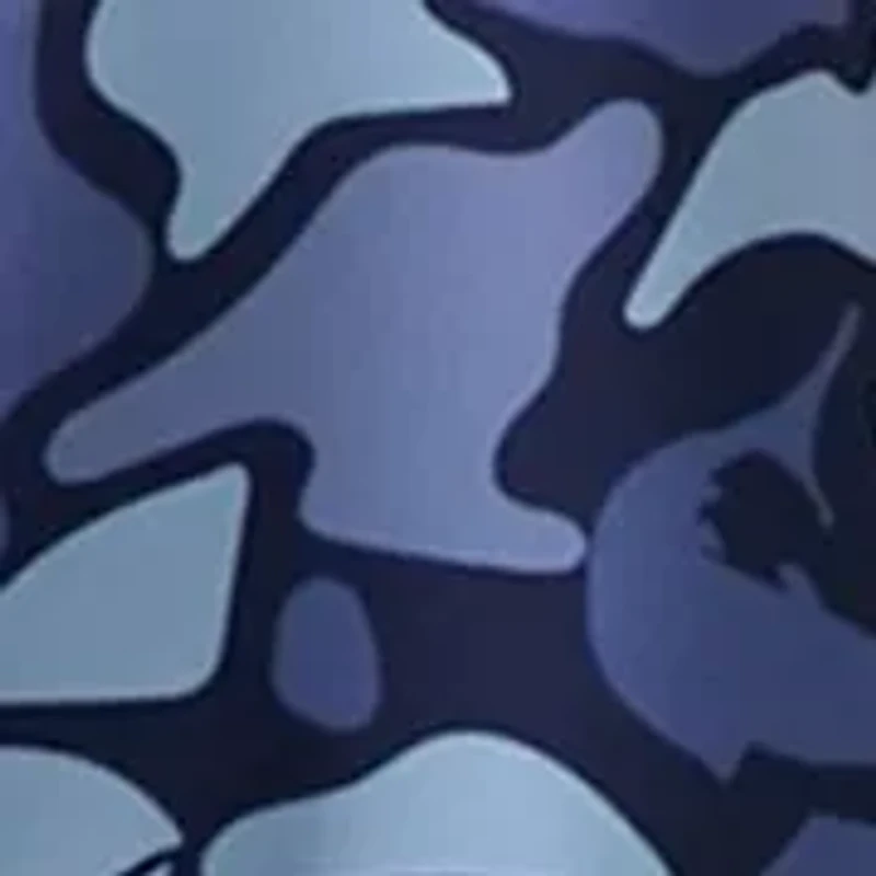 Short Sleeve Navigator Shirt