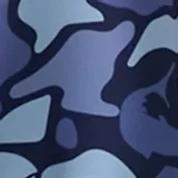 Short Sleeve Navigator Shirt