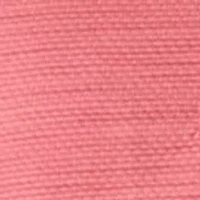 Textured 1/4 Zip Pullover